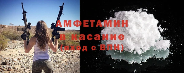 индика Покровск