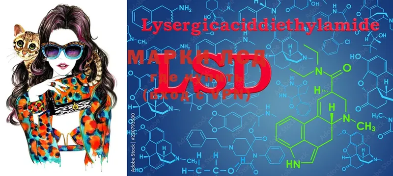 купить закладку  даркнет как зайти  LSD-25 экстази ecstasy  Баймак 