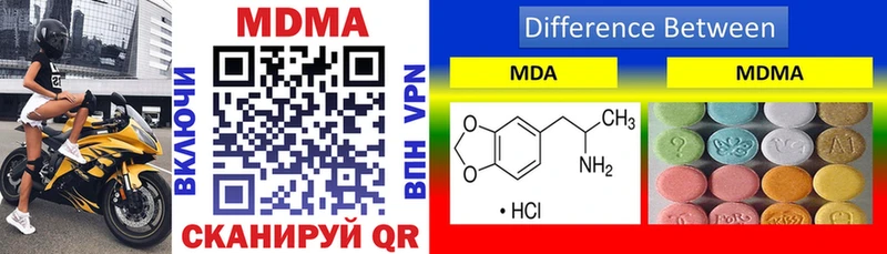 omg ONION Баймак MDMA молли цены наркотик